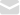 Mail Icon